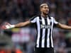 Newcastle United ‘confident’ key player will return v Crystal Palace as £98m duo doubtful and midfielder out