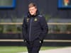 Newcastle eye move for German prodigy as they join Man City in race to sign Leeds United starlet