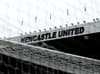 Newcastle United announce multi-year partnership and stunning Saudi Arabia ambition