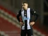 32-goal Newcastle United youngster reveals Toon regrets and praise for ‘standout’ Elliot Anderson