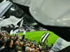 Newcastle United acknowledge ticket ‘error’ ahead of Arsenal clash