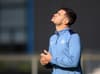 Newcastle United’s fresh Bruno Guimaraes worry amid potential Sandro Tonali ban