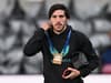 ‘Very difficult’ - Newcastle United confirm major Sandro Tonali decision ahead of Crystal Palace