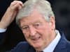 Crystal Palace injury news: Roy Hodgson confirms fresh blow ahead of Newcastle United clash - five ruled-out