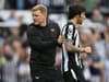‘Absolutely devastated’ - Sandro Tonali’s Newcastle United ‘wish’ revealed after betting investigation