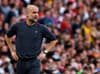 ‘Nobody knows’ - Pep Guardiola addresses speculation surrounding ex-Leeds ace and Newcastle United ‘target’