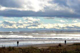 Check out the to things to do on a budget this week.