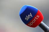 Sky Sports