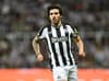 ‘A clean player’ - Ex-Leeds United owner defends Newcastle United star Sandro Tonali
