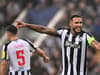 'It’s intimidating' - Jamaal Lascelles makes bold Newcastle United claim ahead of Borussia Dortmund clash