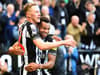 Newcastle United player ratings v Crystal Palace: ‘Inspired’ 9/10 & 6/10 ‘struggled’ in 4-0 win - gallery