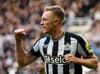 ‘No time’ - Three-goal Newcastle United star’s hilarious response to ‘fake news’ claim
