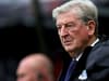 ‘Pretty certain’ - Roy Hodgson’s brutally honest reply to Sandro Tonali question at Newcastle United