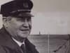 ‘His light hasn’t gone out’: Last man to light South Shields Lighthouse remembered