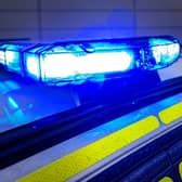 Seven people have been charged with a number of offences following an alleged kidnap plot in South Tyneside. Photo: Northumbria Police.