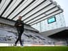 ‘Unclear’ - Newcastle United fresh fitness claim after player ruled out for five months with injury