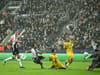Newcastle United player ratings v Borussia Dortmund: ‘Impressive’ 8/10 & ‘frustrating’ 5/10 - photos