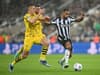 ‘Got to score’ - Alan Shearer delivers verdict on key Newcastle United moment during Borussia Dortmund clash