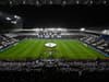 Newcastle United target at St James’ Park as Eddie Howe confirms interest & triple injury blow - five things