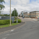 Plans have been approved to build a new Popeyes drive-thru at Boldon Leisure Park. Photo: Google Maps.