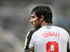 ‘High chance’ - Newcastle United shock Sandro Tonali ban ahead of Wolves & Man Utd