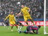 ‘Thank You’ - Borussia Dortmund post cheeky social media video following Newcastle United victory