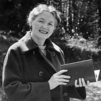 Tickets go on sale for a festival celebrating a legendary South Shields author