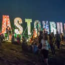Glastonbury essentials to make sure you have the best festival. Picture: Getty Images