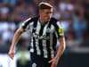 Newcastle United ace ruled out for 14 matches with ‘bizarre’ injury blow - will miss Man Utd, Arsenal & Spurs