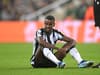 ‘We fear’ - £75m Newcastle United duo ruled out of Man Utd, Arsenal & Dortmund after surgery blow