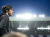 Three Sandro Tonali ‘alternatives’ Newcastle United could sign in January - including ex-Wolves and Leeds men