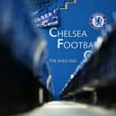 Chelsea Football Club's Stamford Bridge (Images: Getty Images)