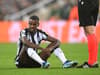 Newcastle United’s ‘emergency’ striker plan revealed amid Alexander Isak setback and Man Utd cup clash