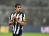 Sandro Tonali: Newcastle United issue fresh update following 10-month ban from football