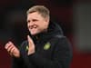 Eddie Howe hails ‘outstanding’ Newcastle United duo following Carabao Cup victory over Man Utd