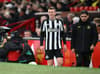 Newcastle United v Arsenal: Injury news as 12 out of St James’ Park showdown - gallery