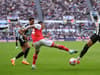 Is Newcastle United v Arsenal on TV? Streaming details and best ways to watch highlights