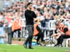 Mikel Arteta makes ‘incredible’ St James’ Park claim ahead of Newcastle United clash
