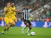 What TV channel is Borussia Dortmund v Newcastle United on? Best ways to watch live and highlights of the game
