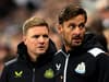 Newcastle set to use Saudi links to their advantage as they make January move for Tonali replacement