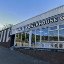 Powerhouse Gym, on North Street in South Shields, is set to relocate. Photo: Google Maps.