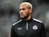 Newcastle United predicted XI v Dortmund: Two changes as ‘huge’ player drops out after £250m blow - photos