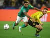 ‘Too early’ - Newcastle United dealt fresh injury concern after Borussia Dortmund defeat