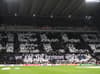‘Entirely unacceptable’ - Newcastle United supporters trust slam PSG Champions League decision