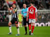 'Quality' Newcastle United star set for first Premier League start of the season after injury & ban