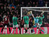 Newcastle United player ratings v Bournemouth: 5/10 'concern' & several 'poor' 4/10s in 2-0 defeat  - photos