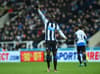 44-goal ex-Newcastle United man training with non-league side after summer release