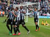 ‘I hope’ - £9.3m ex-Newcastle United man reveals football dream after surprising return to England
