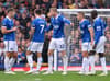 ‘I’ve felt a connection’ - Newcastle United already given clear transfer message by Everton star