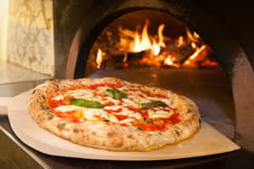 The 7 top Italian restaurants in South Tyneside according to Google reviews this National Pizza Week